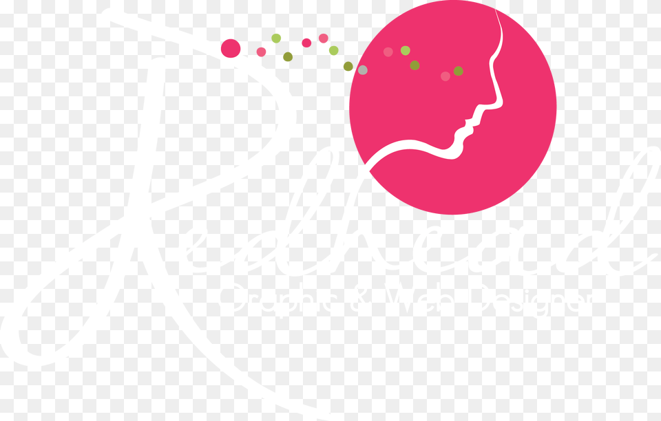 Redhead Graphic Design Circle, Ball, Sport, Tennis, Tennis Ball Png