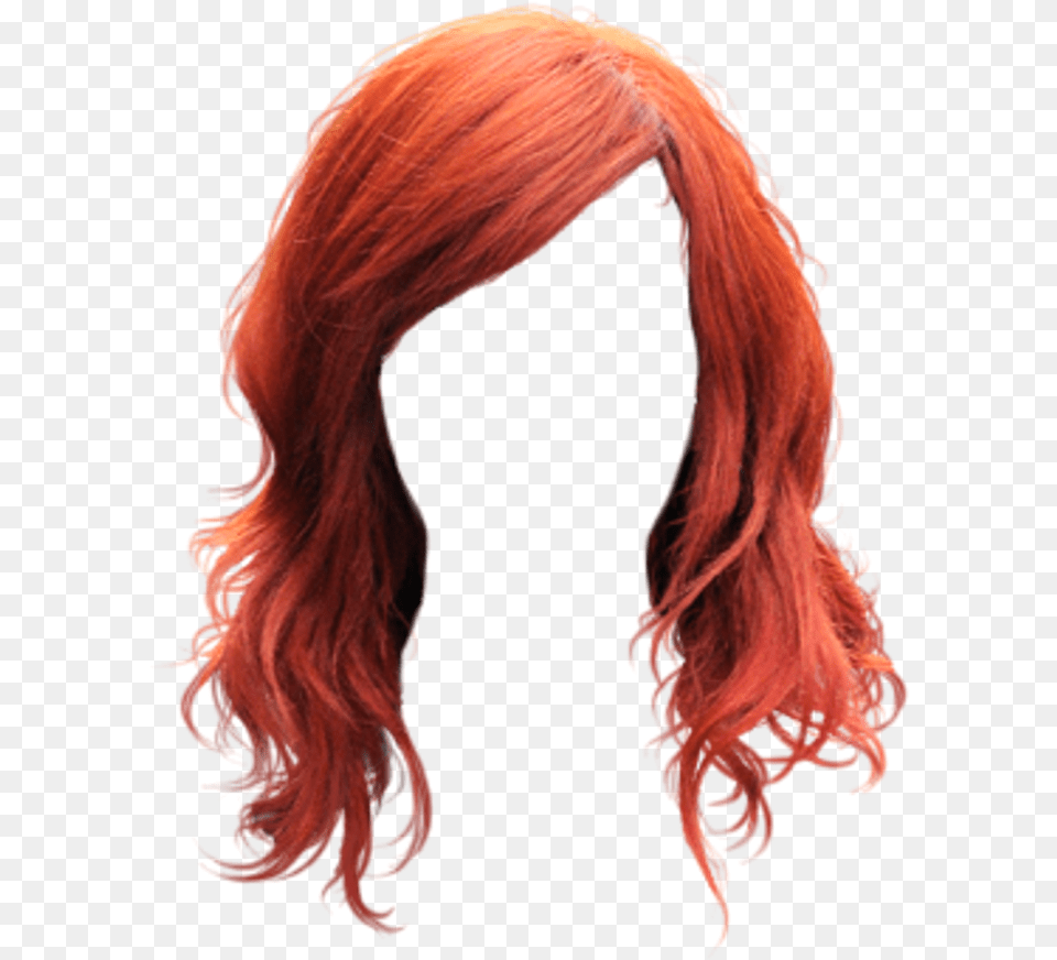 Redhead Red Hair Adult, Female, Person, Woman Free Transparent Png