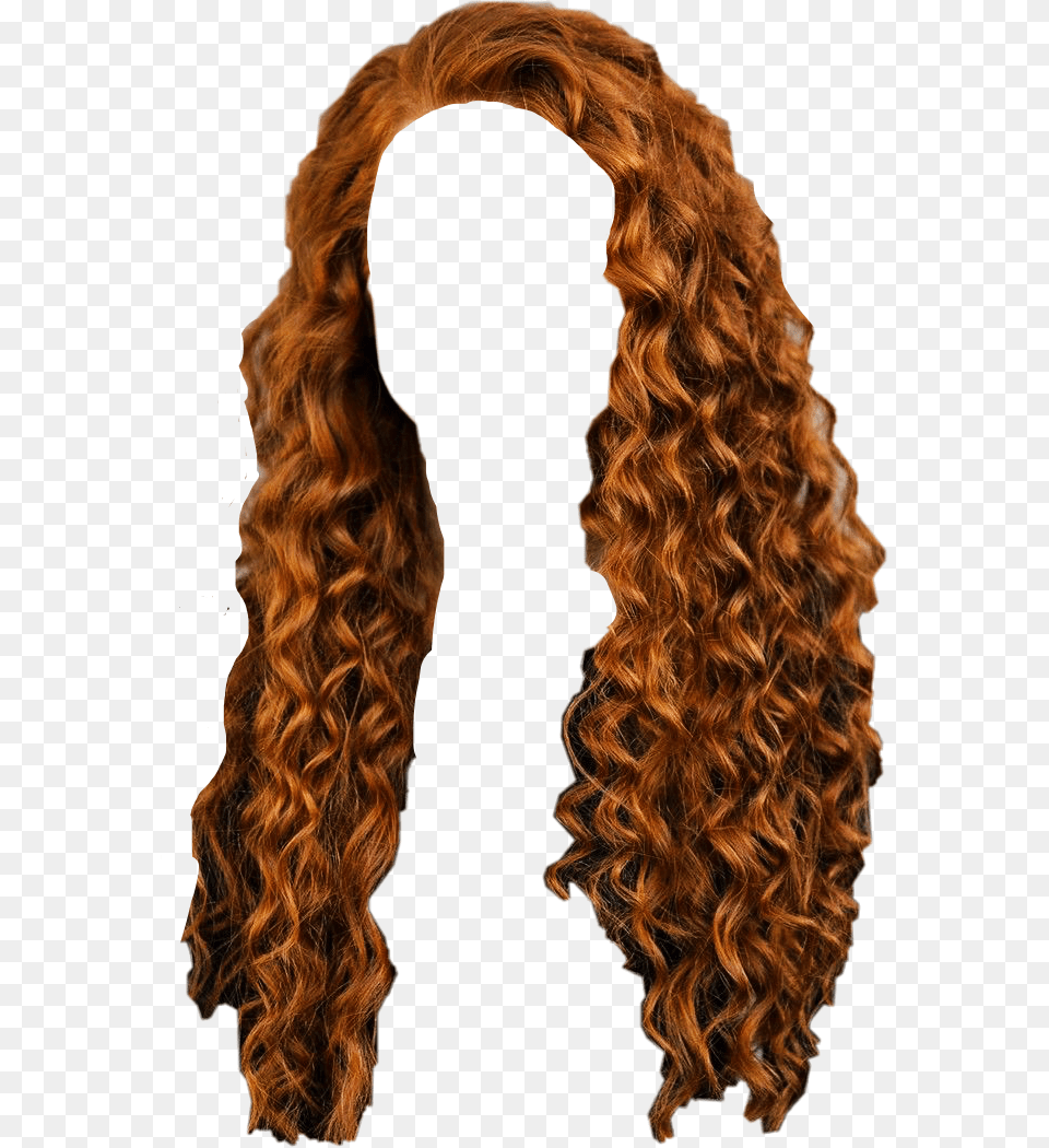 Redhead Redhair Ruiva Wig Prettyhair Ginger Gingerhair, Hair, Person, Adult, Female Free Transparent Png