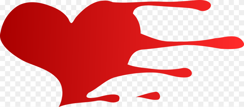 Redheartclip, Leaf, Logo, Plant, Animal Png Image