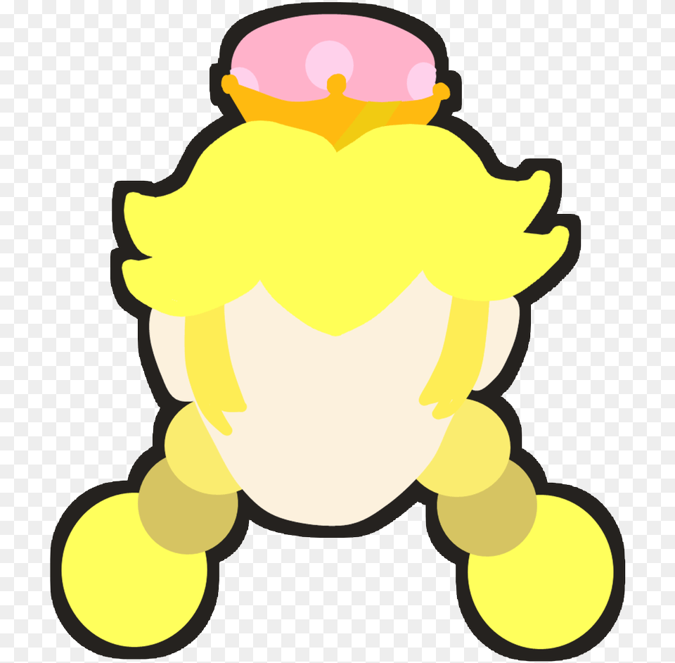 Redid My Happy, Baby, Person, Plush, Toy Png