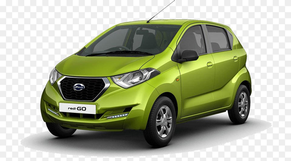 Redigo Spec 3 Ximg L 12 H Smart Datsun Redi Go Price In Kerala, Car, Transportation, Vehicle, Machine Png Image
