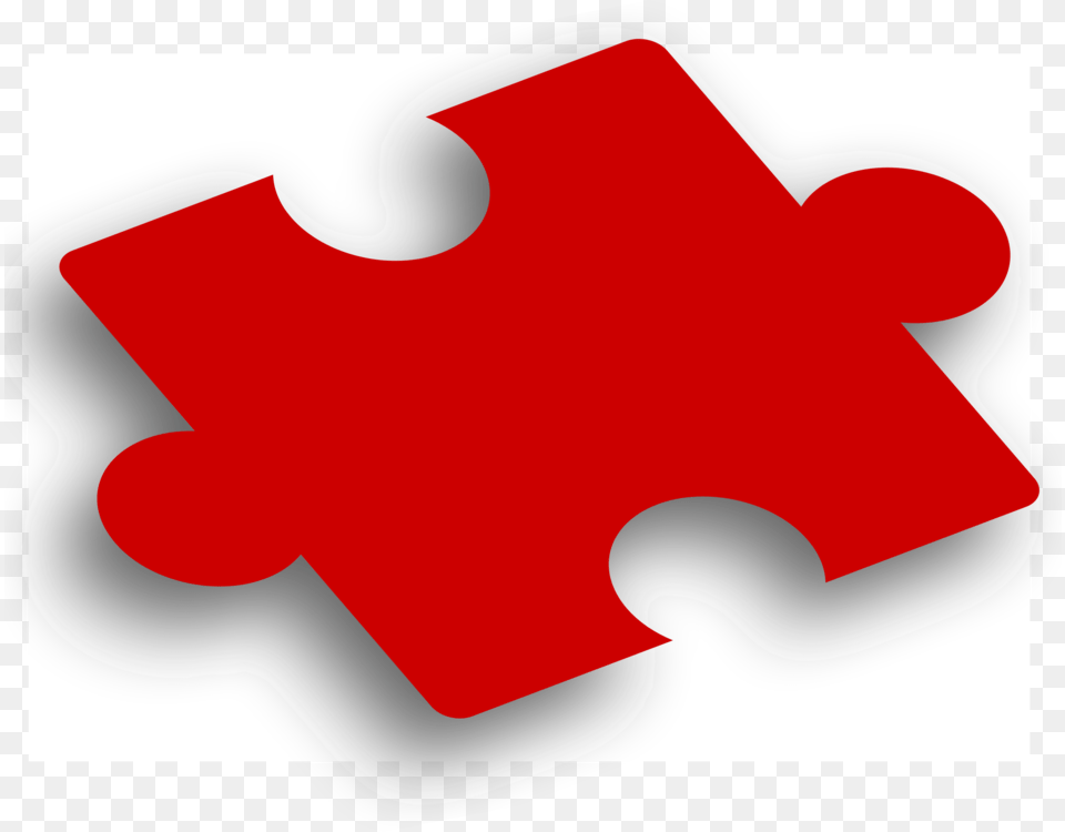 Redjigsaw Puzzlessquare Jigsaw Puzzle Maple Leaf, Game, Jigsaw Puzzle Free Png Download