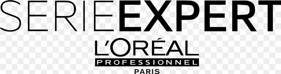 Redken Logo Loreal Professional, Text Png