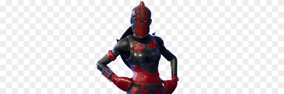 Redknight Angrymedalists, Person, Armor Free Png