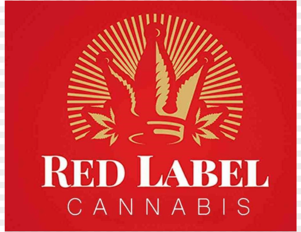 Redl 01 Cannabis Concentrate Strain Labels, Logo, Book, Publication Png