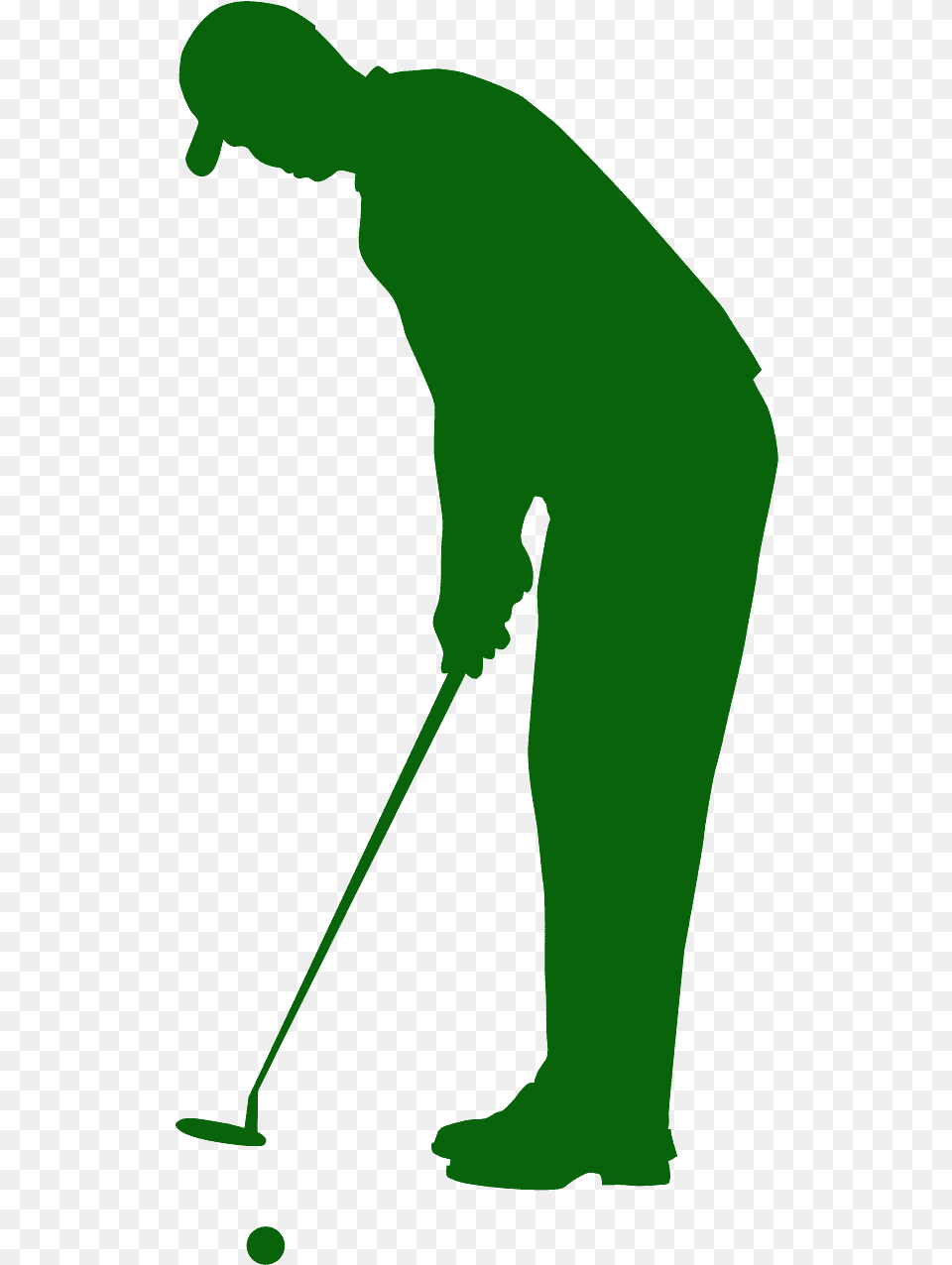 Redlands High School Girls Golf, Adult, Male, Man, Person Free Png