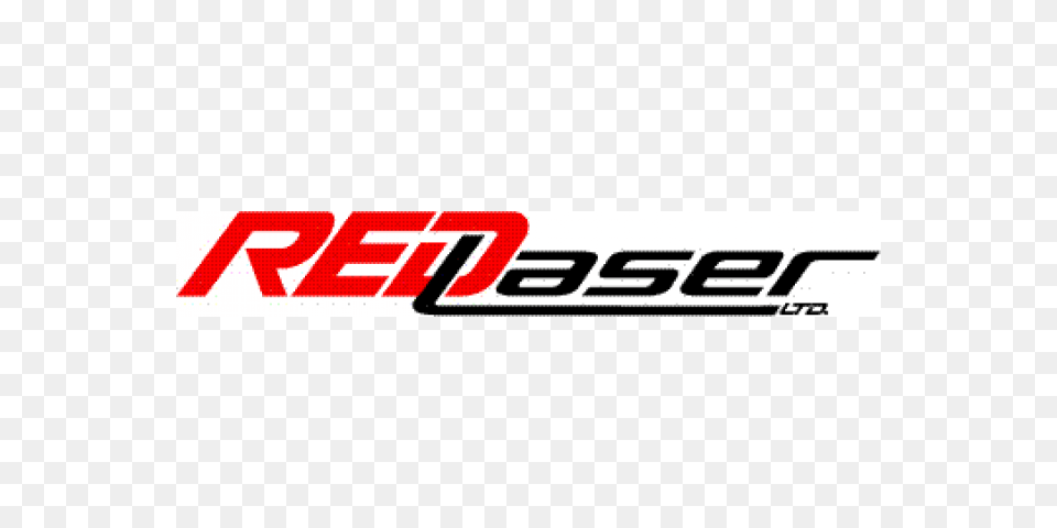 Redlaser Retail And Wholesale Bermuda, Logo, Dynamite, Weapon Free Transparent Png