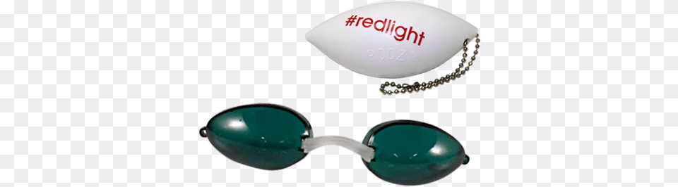 Redlight Soft U2013 Podz Eyewear Red Light Therapy Goggles, Accessories, Jewelry, Gemstone, Ornament Free Transparent Png