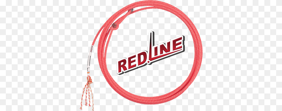 Redline, Accessories, Bag, Handbag Free Png