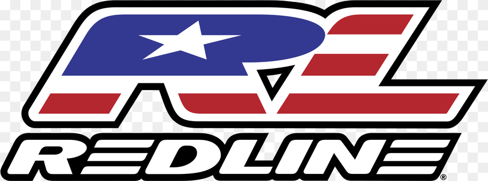 Redline Bmx, Logo, First Aid, Symbol Free Transparent Png