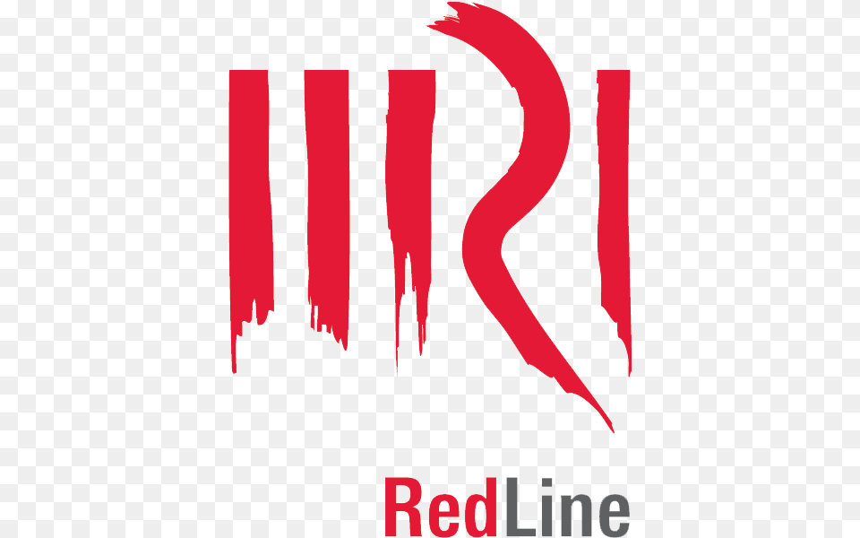 Redline Contemporary Art Center Denver Colorado Vertical, Book, Logo, Publication Png Image