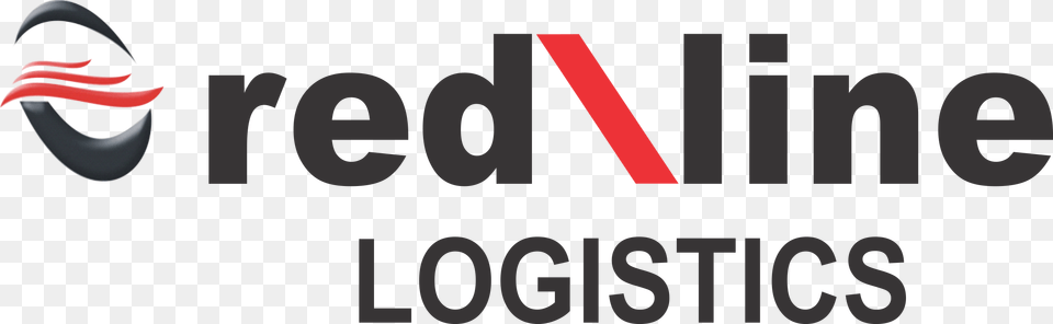 Redline Logistics Nigeria Limited Redline Logistics, Logo Free Transparent Png