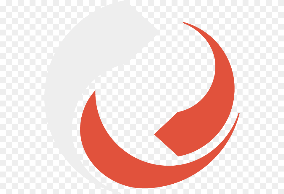 Redline Logo Grey Red White Square, Astronomy, Moon, Nature, Night Png