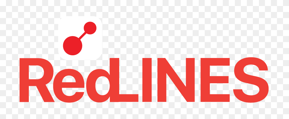 Redlines, Logo, Symbol, Dynamite, Weapon Png