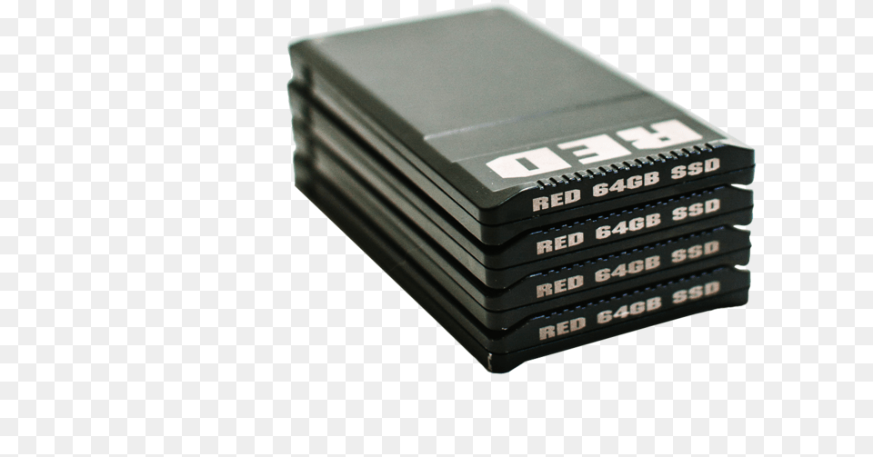 Redmag Wire, Computer Hardware, Electronics, Hardware Free Png Download