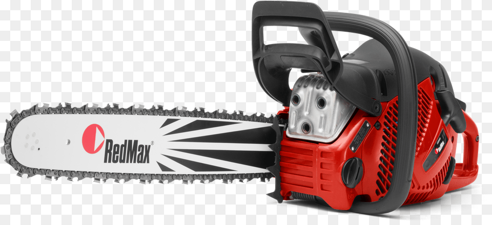 Redmax Gz550 Redmax Chainsaw, Device, Chain Saw, Tool, Grass Free Png
