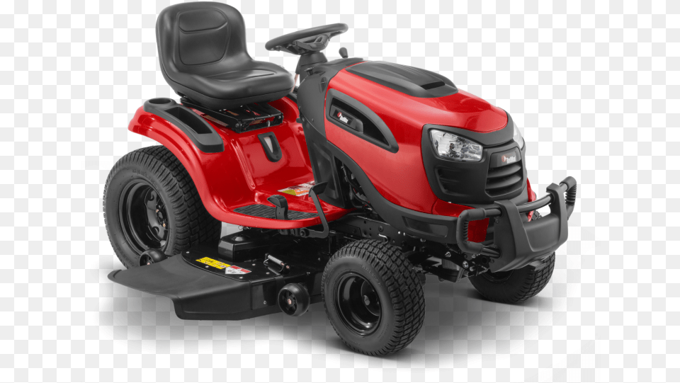 Redmax Mower, Grass, Lawn, Plant, Device Free Png