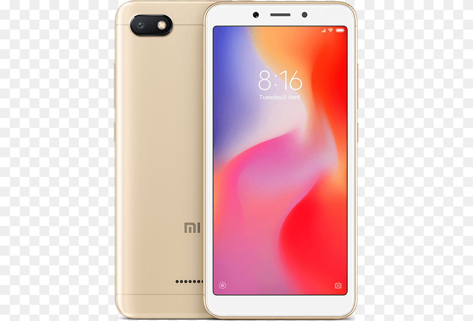 Redmi, Electronics, Mobile Phone, Phone, Iphone Png Image