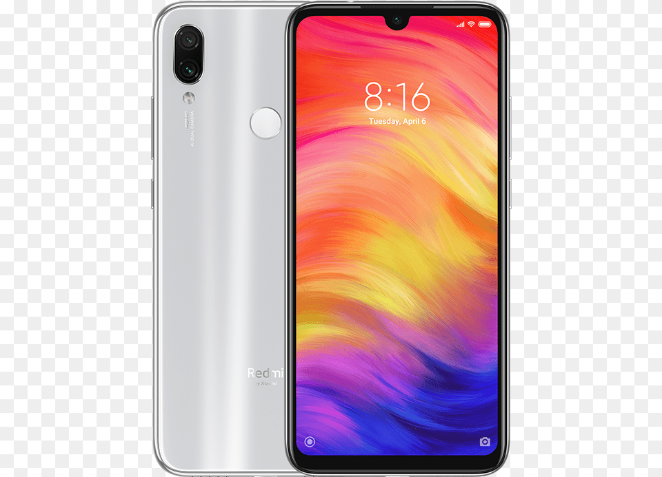 Redmi Note 7 Pro Colours, Electronics, Mobile Phone, Phone, Iphone Png