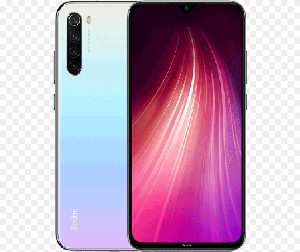 Redmi Note 8 Global Xiaomi Note, Electronics, Mobile Phone, Phone Png
