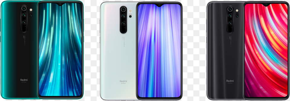 Redmi Note 8 Pro Color, Electronics, Mobile Phone, Phone, Iphone Png