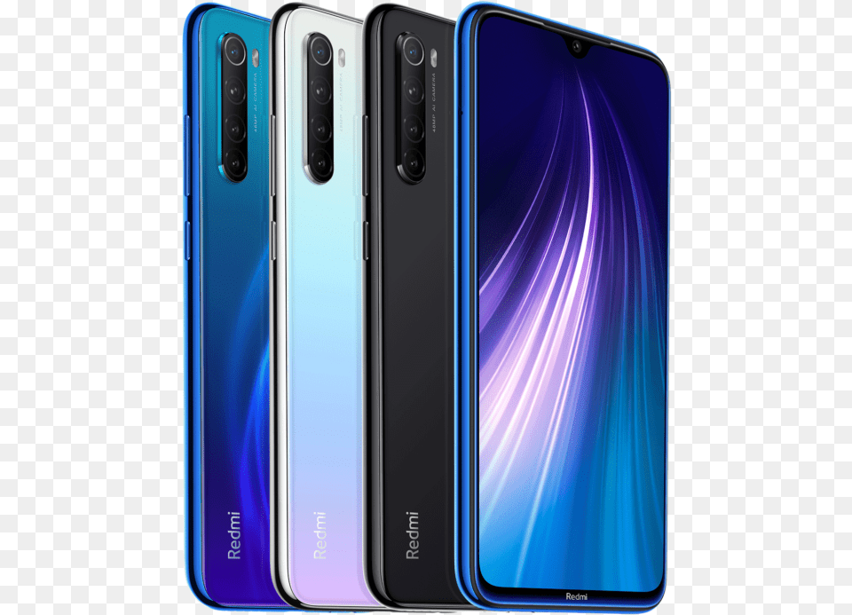 Redmi Note 8 Pro Price In Pakistan, Electronics, Mobile Phone, Phone, Iphone Png