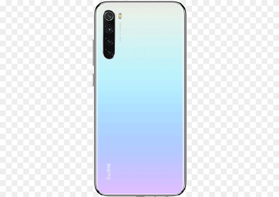 Redmi Note 8t T White, Electronics, Mobile Phone, Phone Free Transparent Png