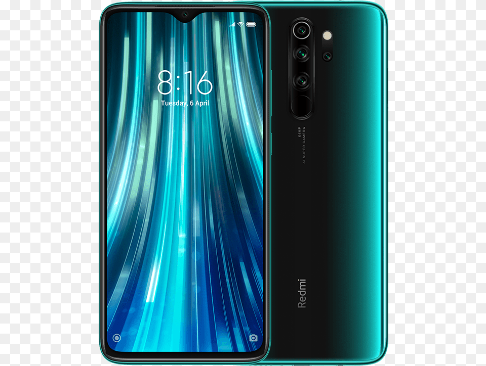 Redmi Note8 Pro Redmi Note 8 Pro Price In Singapore, Electronics, Mobile Phone, Phone Png