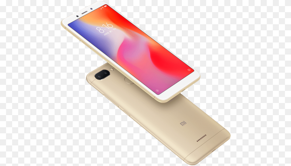 Redmi Redmi Top Model, Electronics, Mobile Phone, Phone, Iphone Png