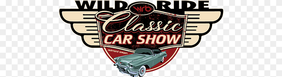 Redmond Oregon Car Shows Show Event Wonder Woman, Logo, Transportation, Vehicle, Architecture Png Image