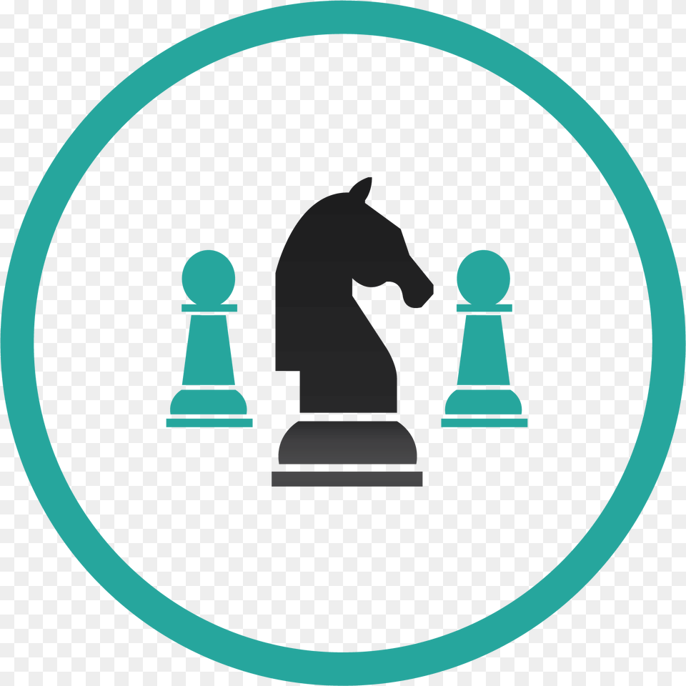 Redmond Webicons Strategy Sign, Chess, Game Png Image