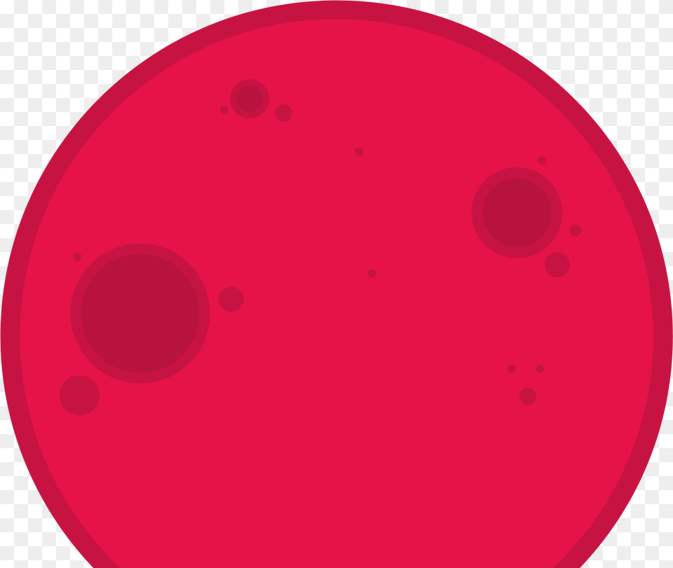 Redmoon Technologies Circle, Sphere, Disk Png Image