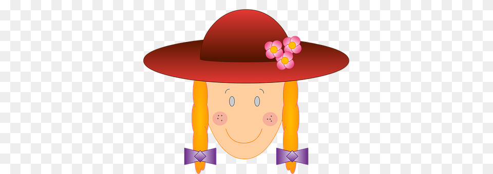 Redneck Clothing, Hat, Sun Hat, Face Png