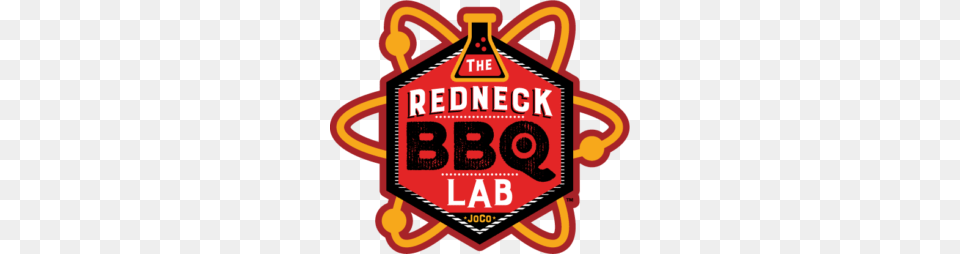 Redneck Bbq Lab, Light, Dynamite, Weapon, Symbol Png