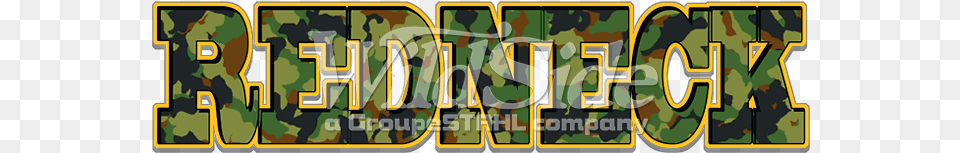 Redneck Graphic Design, Military, Military Uniform, Camouflage, Person Png Image