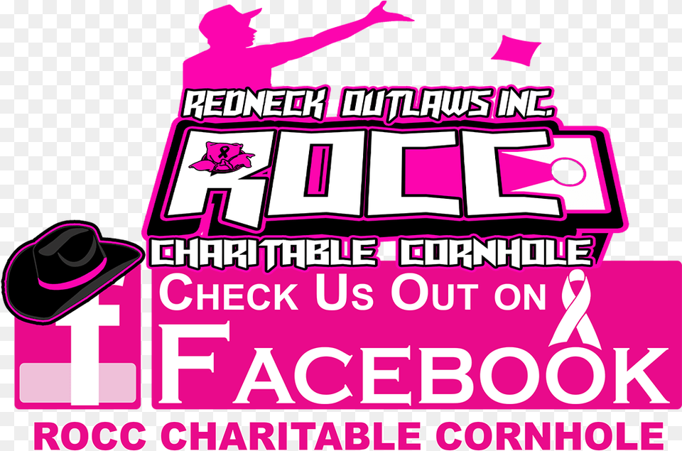 Redneck Outlaws Inc Graphic Design, Advertisement, Poster, Purple, Scoreboard Png
