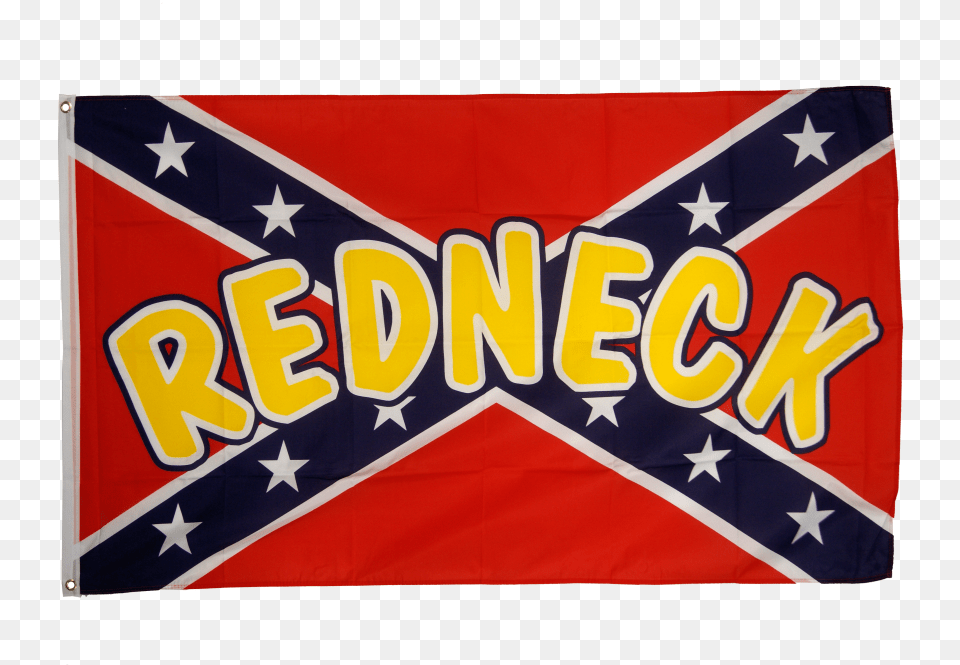 Redneck Product Tattoos Rebel Flag, Banner, Text Free Png