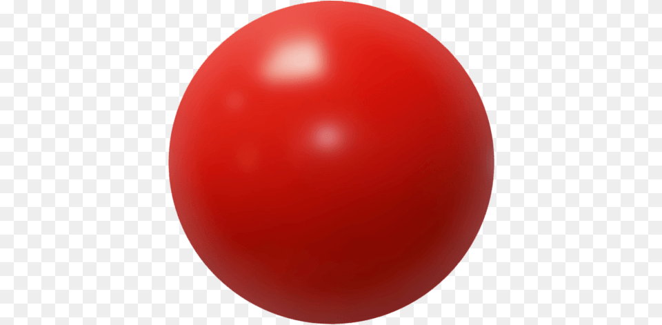 Rednoseday Red Nose Clown Freetoedit Sphere Png Image