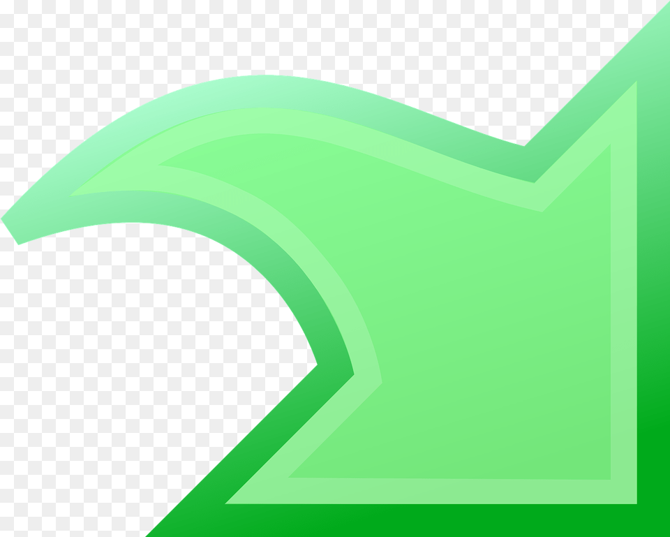 Redo Button Arrow Clip Art, Symbol, Green, Logo Free Transparent Png