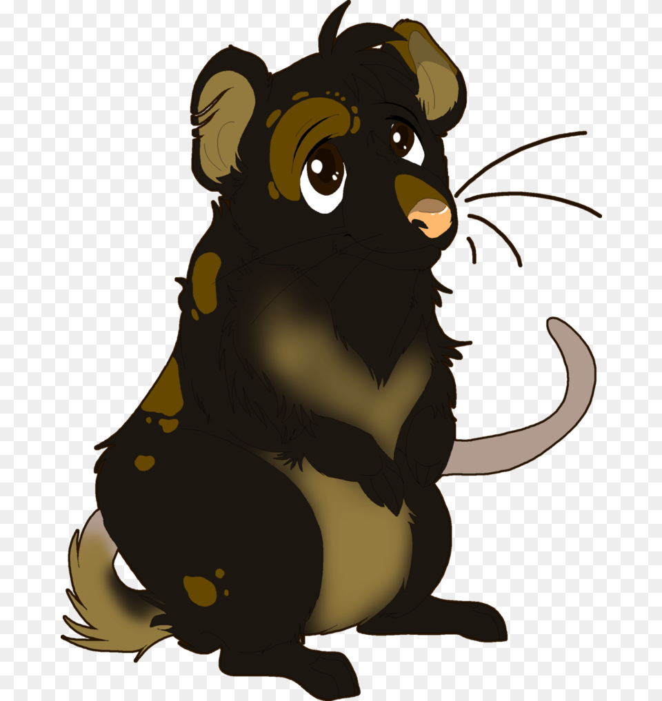 Redone Clipart, Animal, Mammal, Wildlife, Panther Png