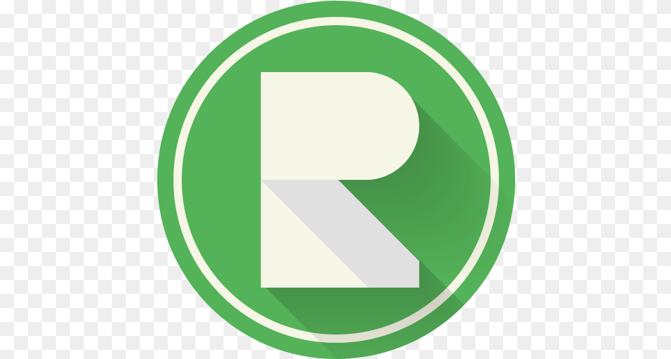 Redox Max 4 Person Sign, Symbol, Disk Png