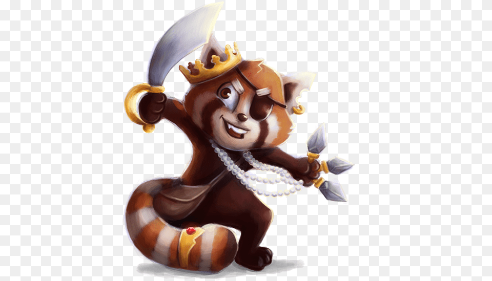 Redpanda 550 Red Panda, Baby, Person Png