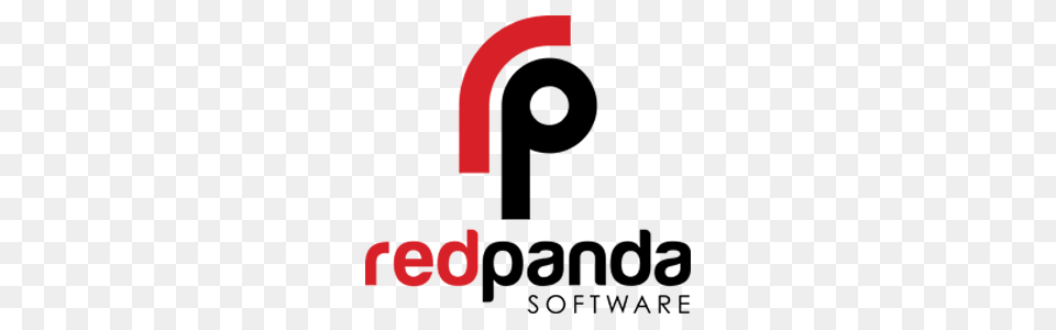 Redpanda Software, Text, Number, Symbol, Logo Png Image