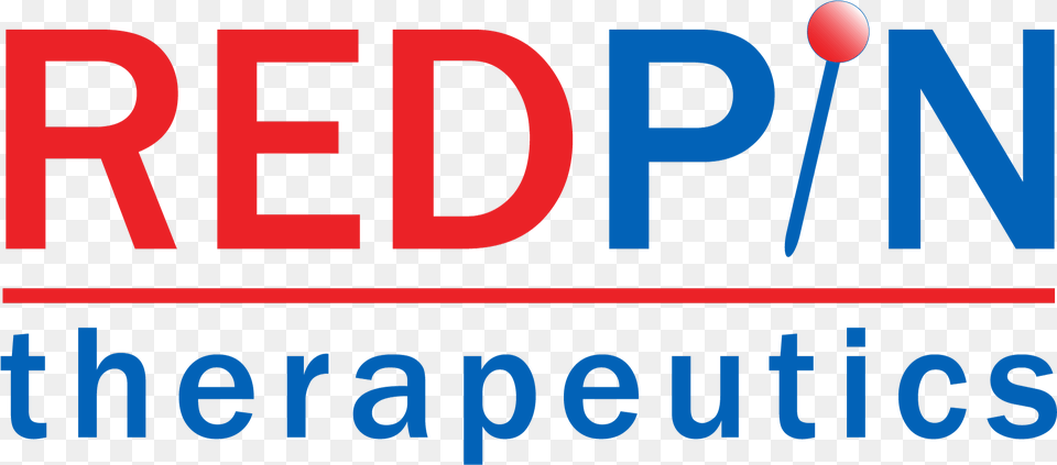 Redpin Therapeutics, Text, Scoreboard Png