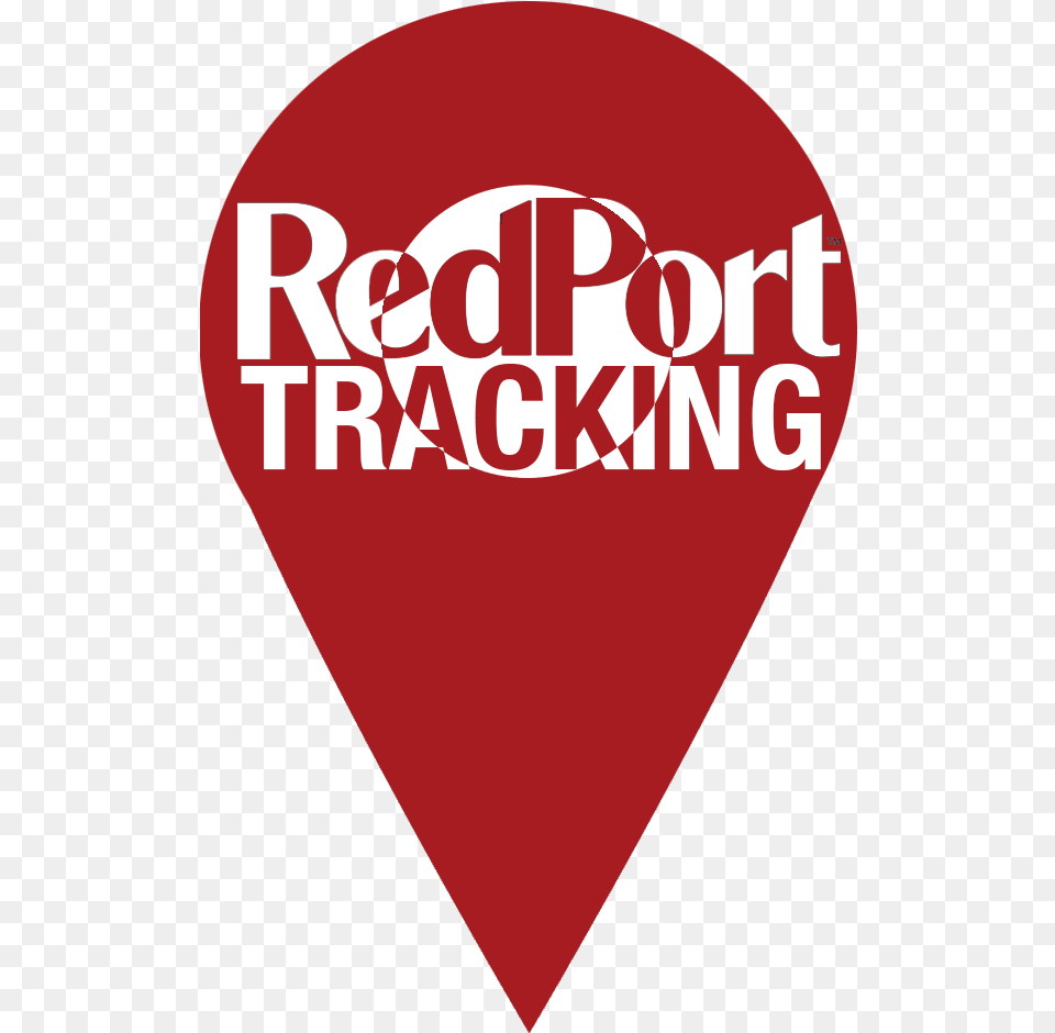 Redport Satellite Gps Tracking Global Positioning System, Heart, Dynamite, Weapon, Guitar Free Png Download