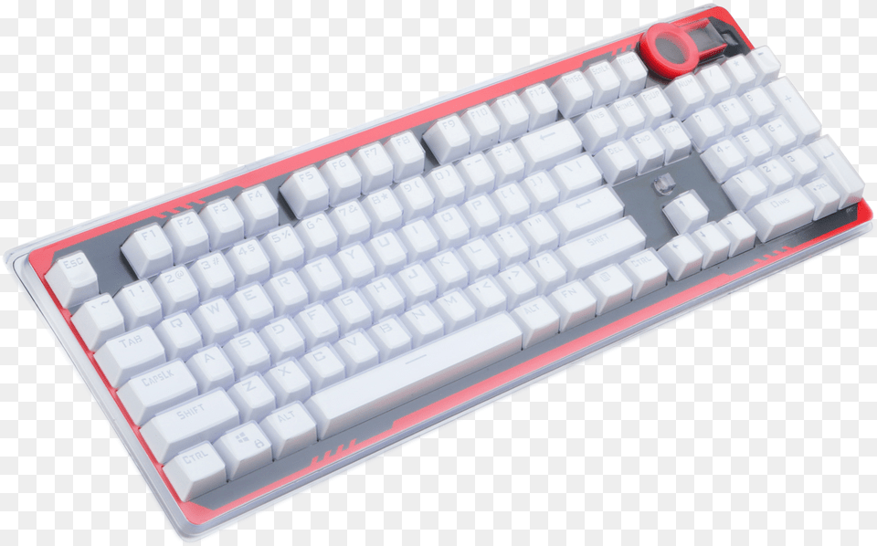 Redragon A101 104 Keyboard Keys Cherry Mx Keycaps Keycap, Computer, Computer Hardware, Computer Keyboard, Electronics Png