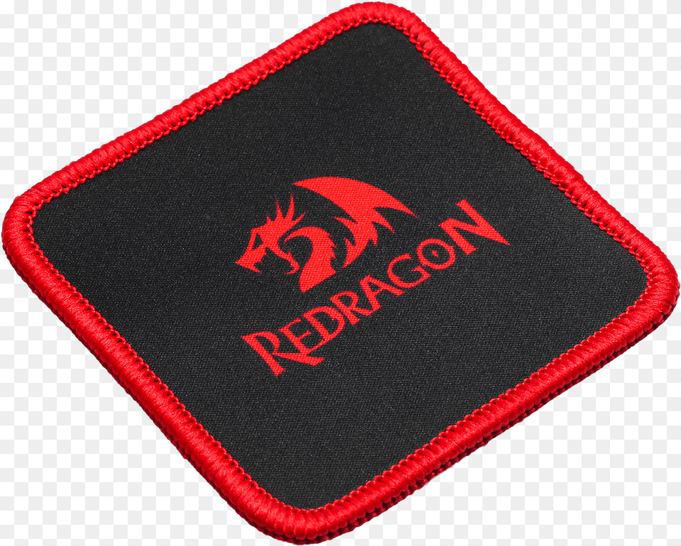 Redragon Coasters Emblem, Accessories, Jewelry, Necklace, Mat Png
