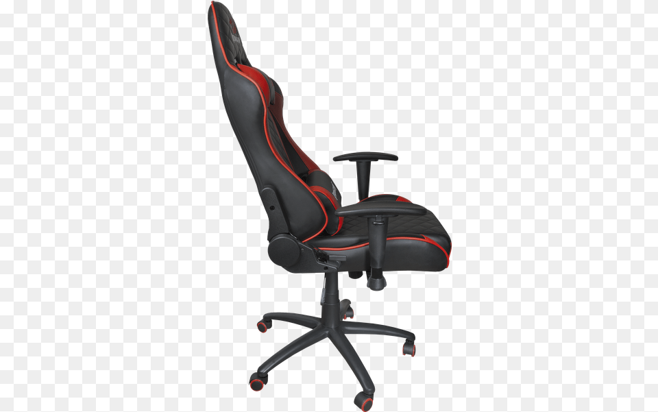 Redragon Gaming Chair, Cushion, Home Decor, Headrest, Furniture Free Png Download