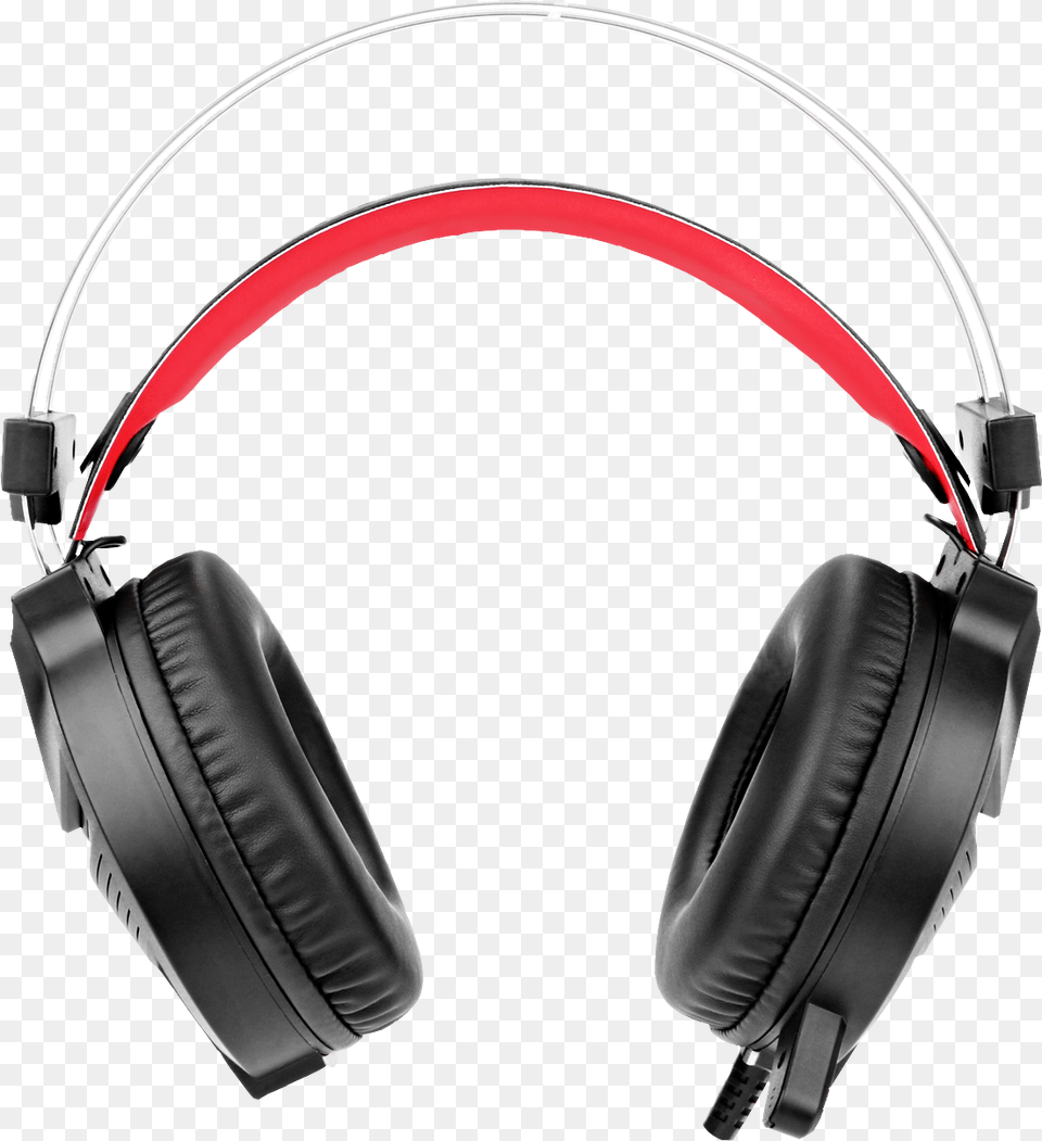 Redragon Memecoleus Gaming Headset Gambar Mentahan Vektor Hendset, Electronics, Headphones Free Transparent Png